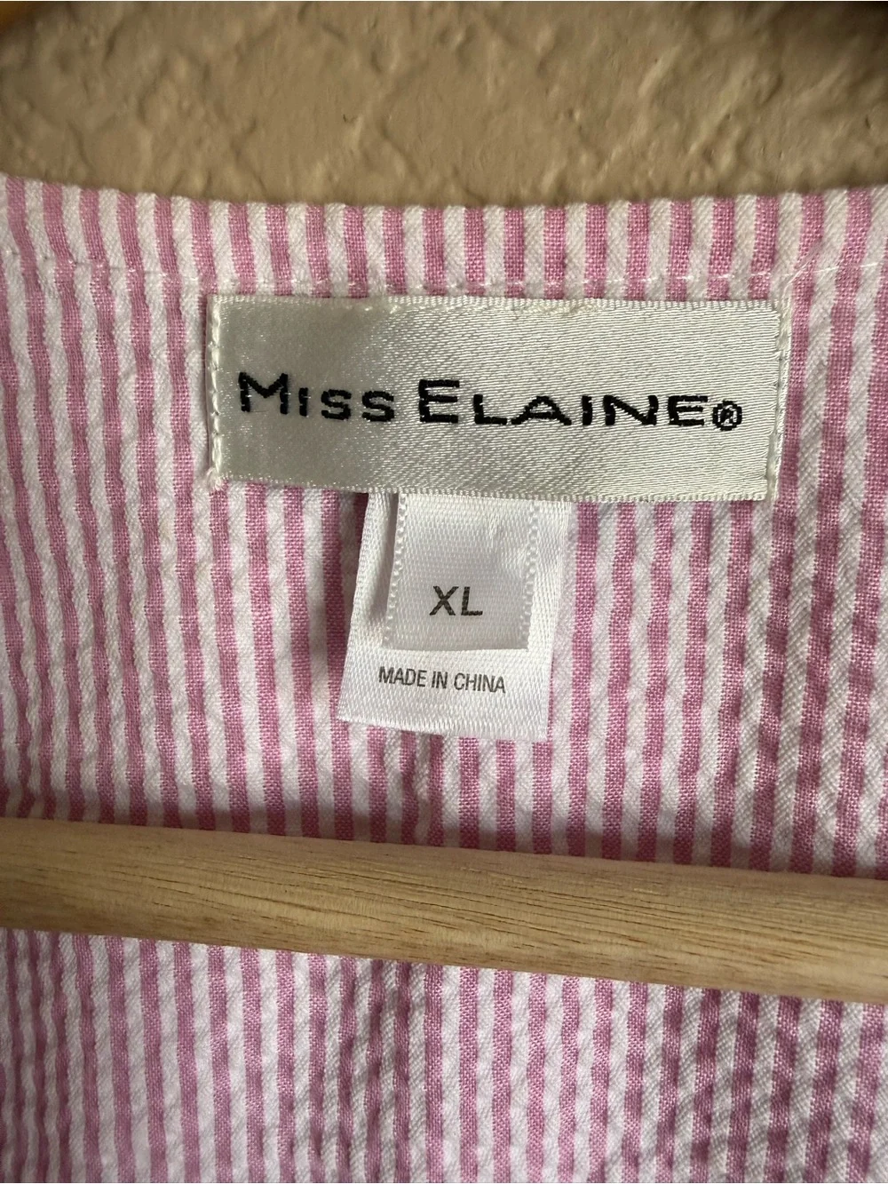 Miss Elaine miss elaine